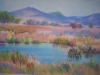 Creekside