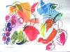Fruit Medley