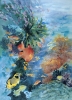 Coral Congregation