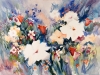 Field of Plenty