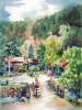 Highland Haven