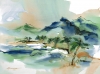 Paradise Island