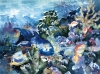 Rhapsody in Blue