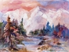Spring River