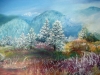 First Frost
