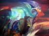 Dreaming Southwest